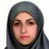 دکتر زینب السادات نبوی امرئی