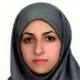 دکتر زینب السادات نبوی امرئی