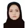 دکتر نگار غنی زاده گلیان