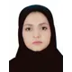 دکتر نگار غنی زاده گلیان