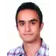 دکتر مرتضی مولودی