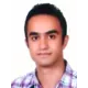 دکتر مرتضی مولودی