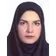 دکتر سعیده خادمی