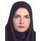 دکتر سعیده خادمی