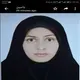 دکتر سپیده فولادی