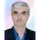 دکتر بهمن سبحانی