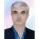 دکتر بهمن سبحانی
