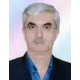 دکتر بهمن سبحانی