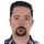 دکتر سیدمحسن حسینی شیرازی