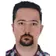 دکتر سیدمحسن حسینی شیرازی