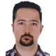 دکتر سیدمحسن حسینی شیرازی