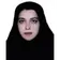 دکتر روژین همتیان اشرفیان