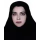 دکتر روژین همتیان اشرفیان