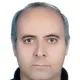 دکتر فرامرز قاسمی
