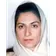 دکتر تبسم کیا