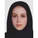 دکتر ونوس باهران
