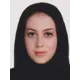 دکتر ونوس باهران