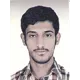 دکتر آریان عبدی