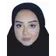 دکتر هلیا رئیسی