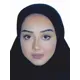 دکتر هلیا رئیسی