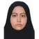 دکتر الهه کردافشار