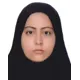 دکتر الهه کردافشار