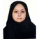 دکتر سالومه قطبی یعقوبی