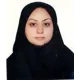 دکتر سالومه قطبی یعقوبی