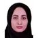 دکتر فریبا فلسفی نژاد