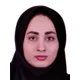 دکتر فریبا فلسفی نژاد