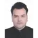 دکتر حمید آهنگر