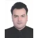 دکتر حمید آهنگر