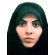 دکتر فاطمه شجاع نوری