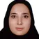 دکتر شبنم معاون
