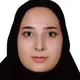 دکتر شبنم معاون