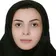 دکتر سحر زرین