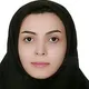 دکتر سحر زرین