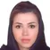 دکتر زهرا مرادی