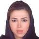 دکتر زهرا مرادی
