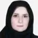 دکتر سارا رستم پور
