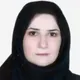 دکتر سارا رستم پور