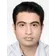 دکتر سیدمبین یاسینی