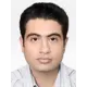 دکتر سیدمبین یاسینی