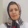 دکتر مریم حمیدی شاد