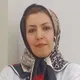 دکتر مریم حمیدی شاد