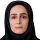 دکتر مریم جهاندار