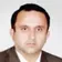 دکتر سیدمحمدمهدی میربابایی