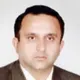 دکتر سیدمحمدمهدی میربابایی