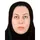 دکتر سیده مینا صالحی دهنو
