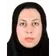 دکتر سیده مینا صالحی دهنو